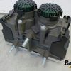 Orfala article 120439