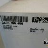 Orfala article 120439