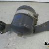 Orfala article 120447