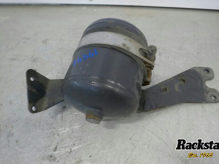 Orfala article 120447