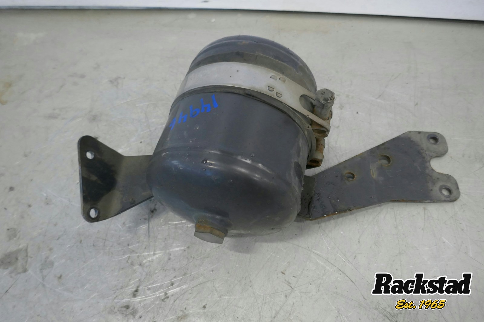 Orfala article 120447