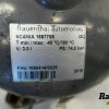 Orfala article 120447