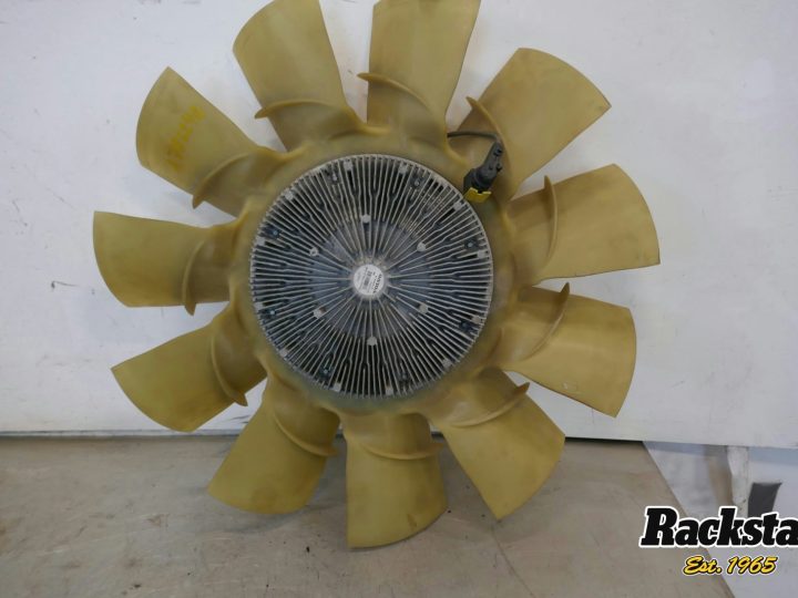 Orfala article 120451