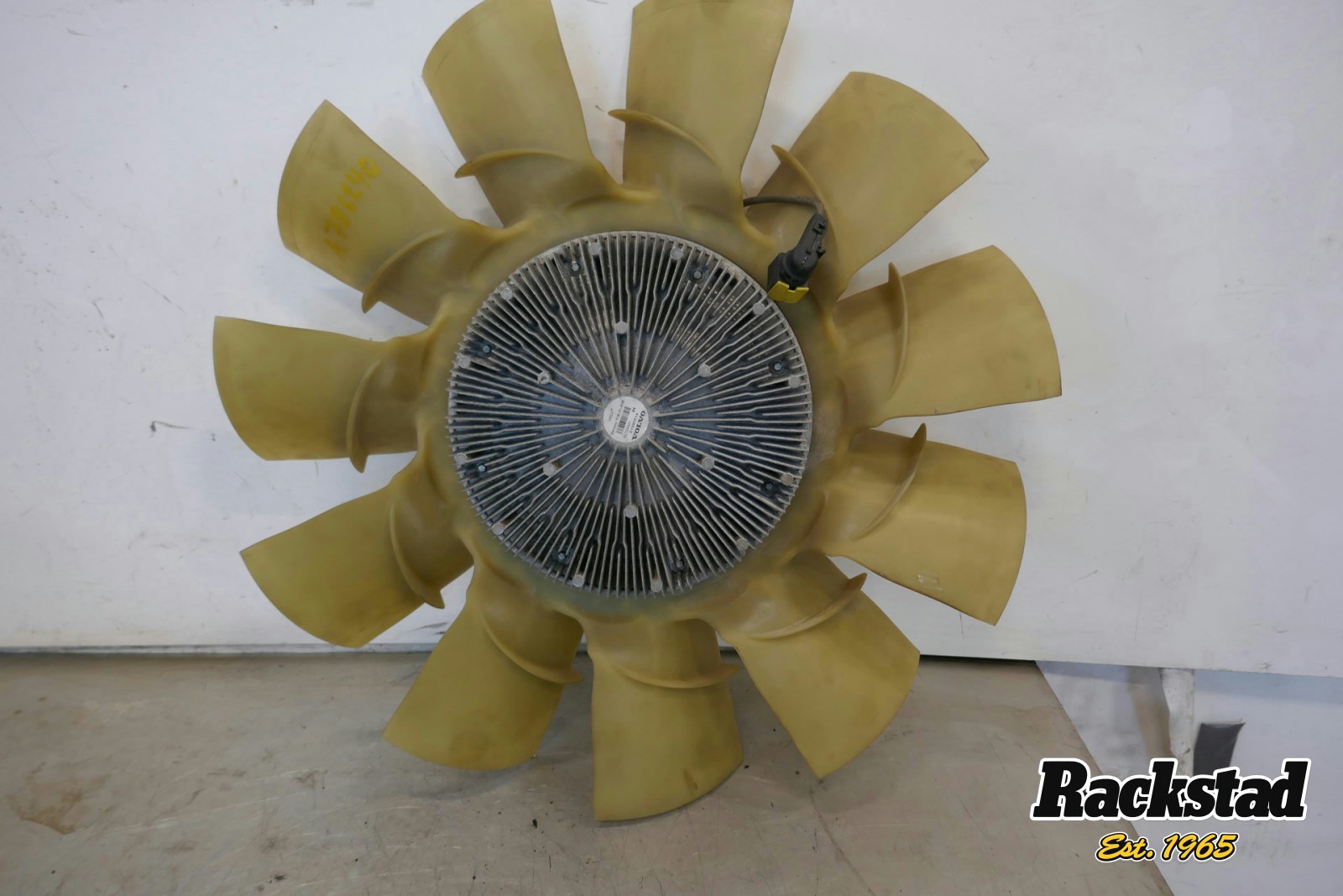 Orfala article 120451