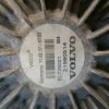 Orfala article 120451