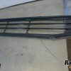 Orfala article 120459
