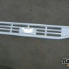 Orfala article 120462