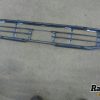 Orfala article 120462