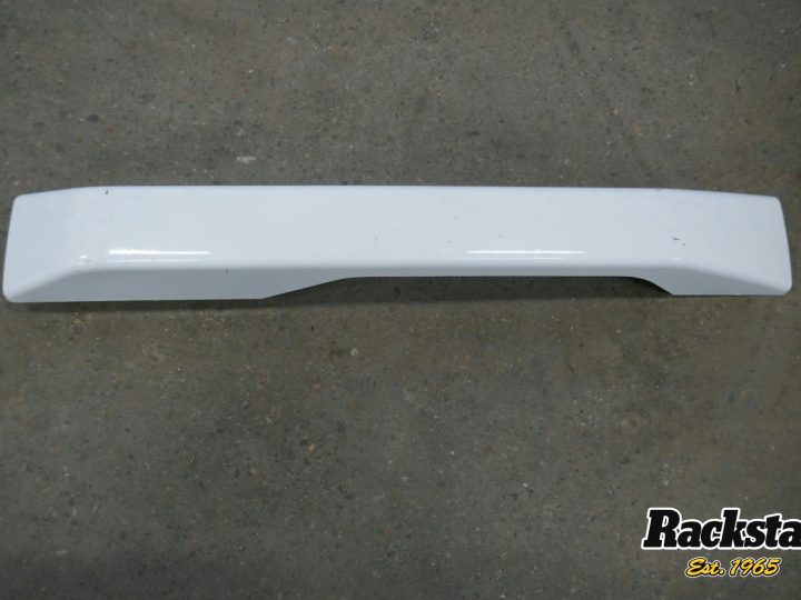Orfala article 120484