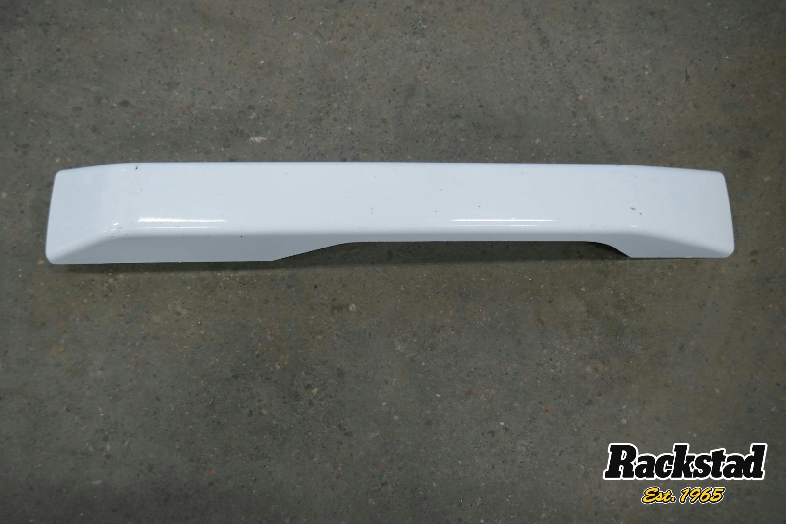 Orfala article 120484