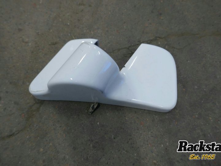 Orfala article 120489
