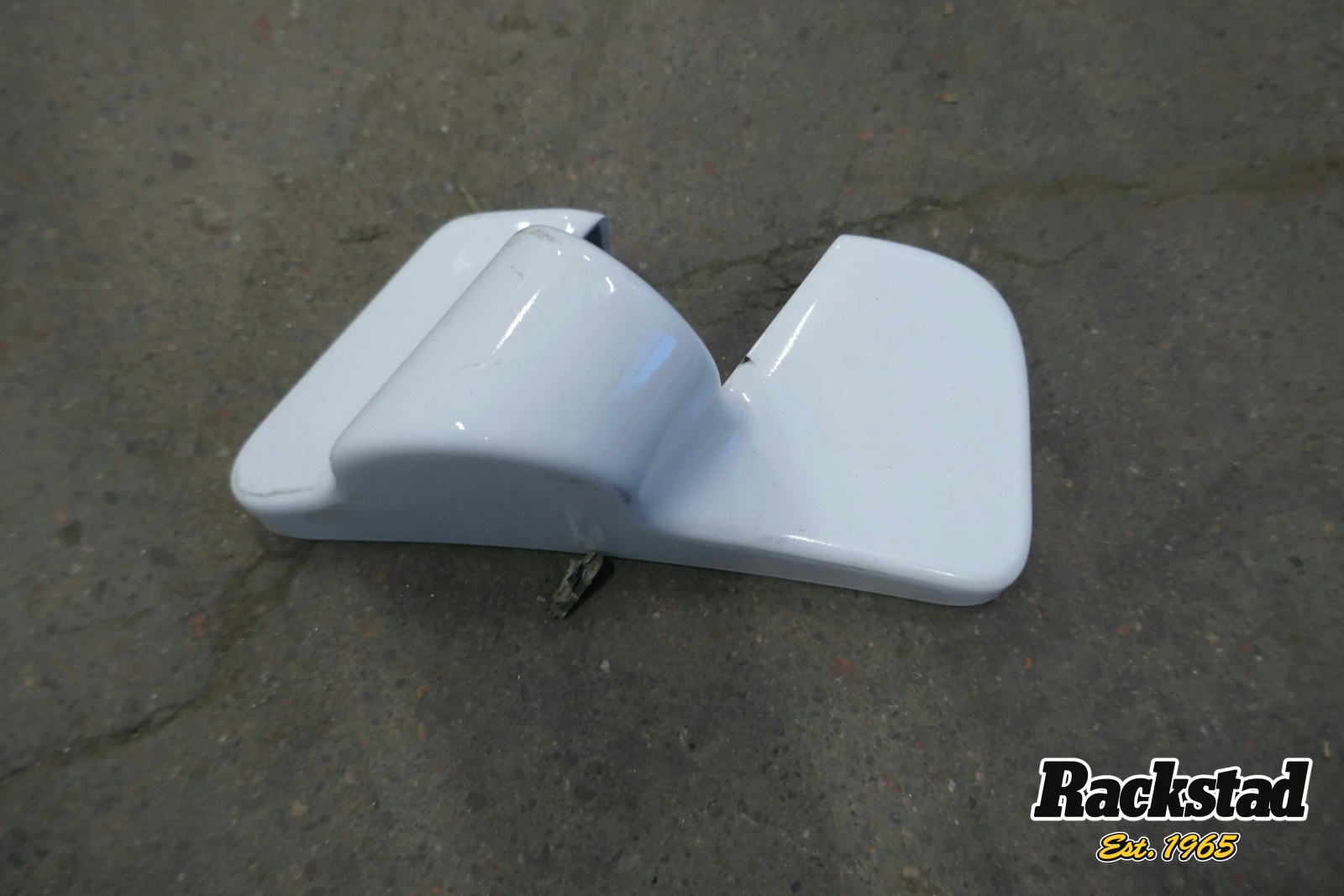 Orfala article 120489