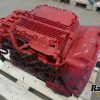 Orfala article 120505