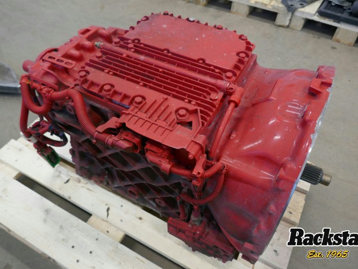 Orfala article 120505