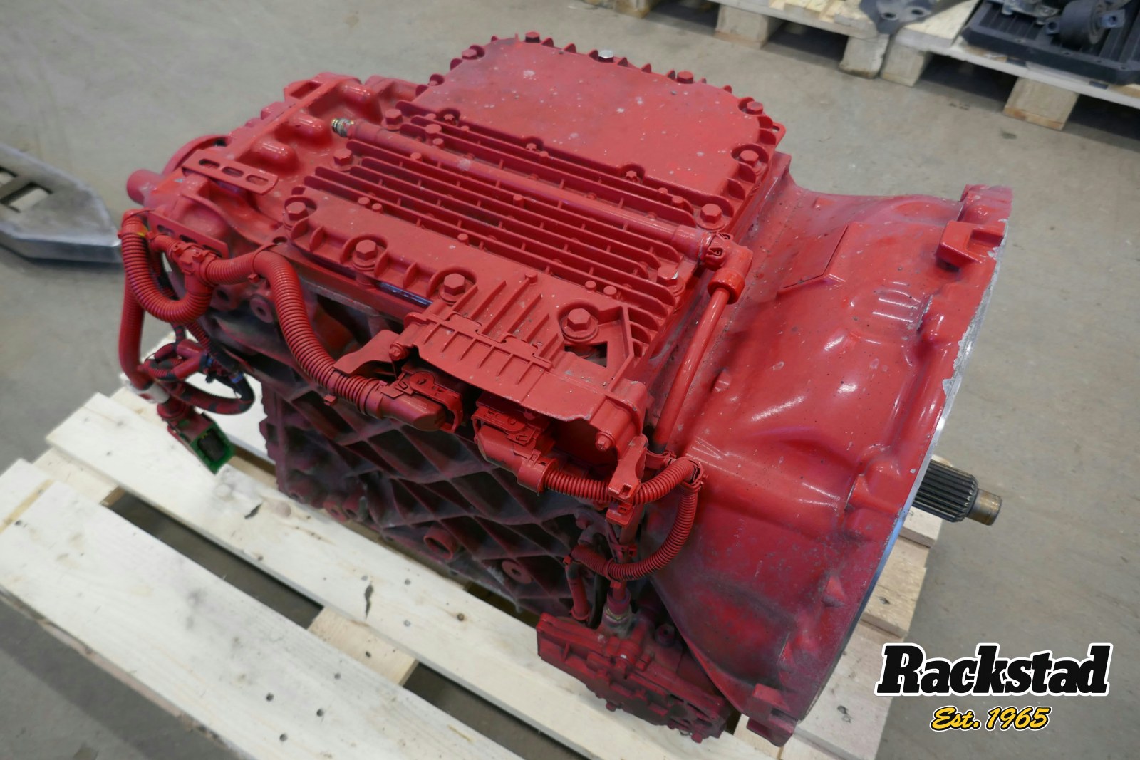 Orfala article 120505