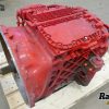 Orfala article 120505