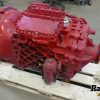 Orfala article 120505