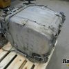 Orfala article 120506