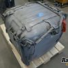 Orfala article 120506