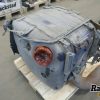 Orfala article 120506