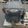 Orfala article 120506
