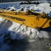 Orfala article 120525