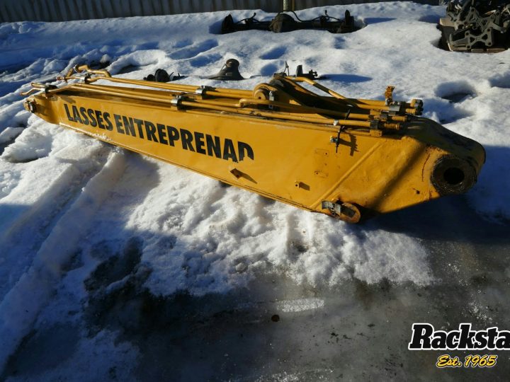 Orfala article 120525