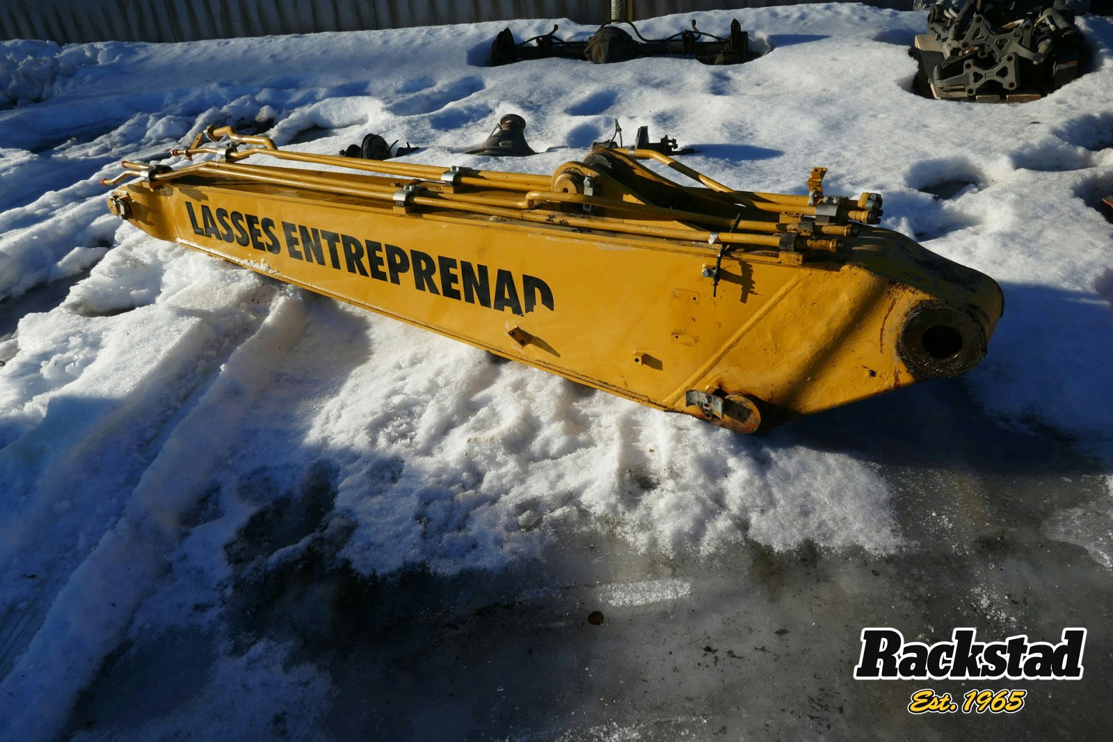 Orfala article 120525