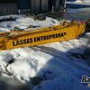 Orfala article 120525