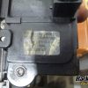 Orfala article 120549