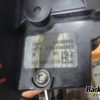 Orfala article 120549