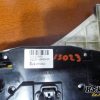 Orfala article 120552