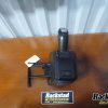 Orfala article 120553