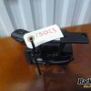 Orfala article 120553