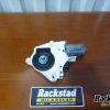 Orfala article 120561