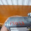 Orfala article 120561