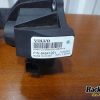 Orfala article 120562