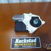 Orfala article 120571
