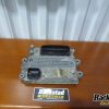 Orfala article 120579