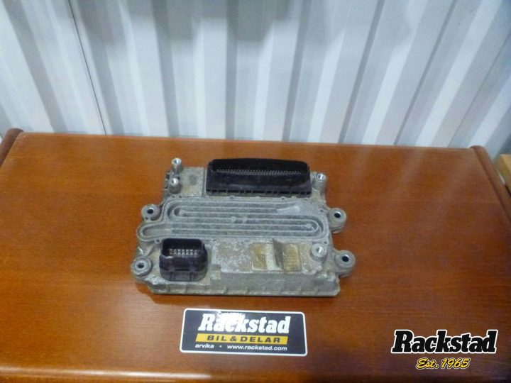 Orfala article 120579