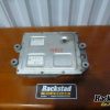 Orfala article 120579