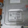 Orfala article 120579