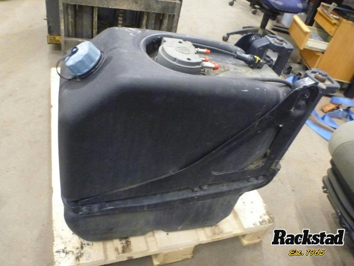 Orfala article 120580