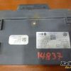 Orfala article 120581