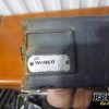 Orfala article 120582