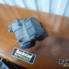 Orfala article 120584