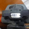 Orfala article 120587