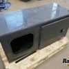 Orfala article 120599