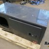 Orfala article 120599