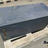Orfala article 120599